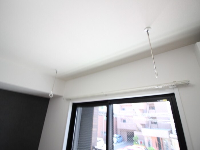 物件内観写真20　(内観写真)