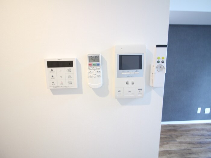 物件内観写真20　(内観写真)