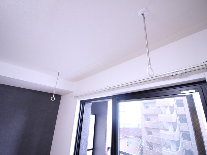 物件内観写真22　(内観写真)