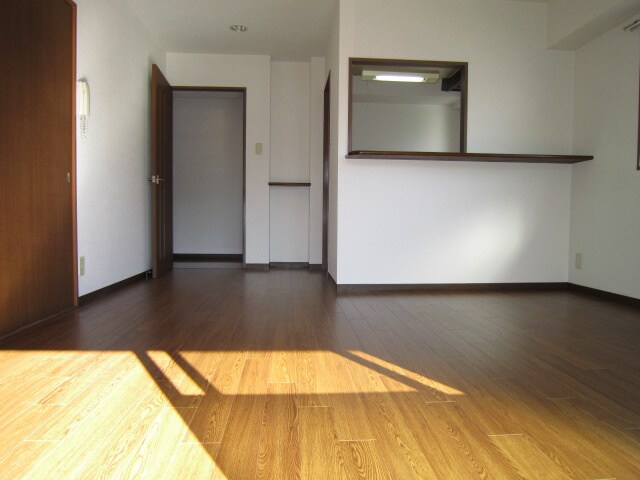 物件内観写真16　(居室)