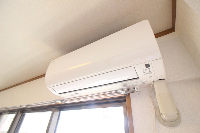 物件内観写真18　(内観写真)