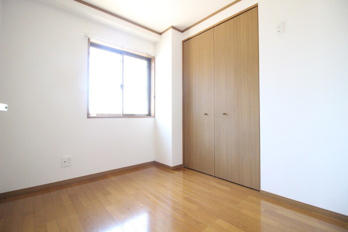 物件内観写真22　(居室)