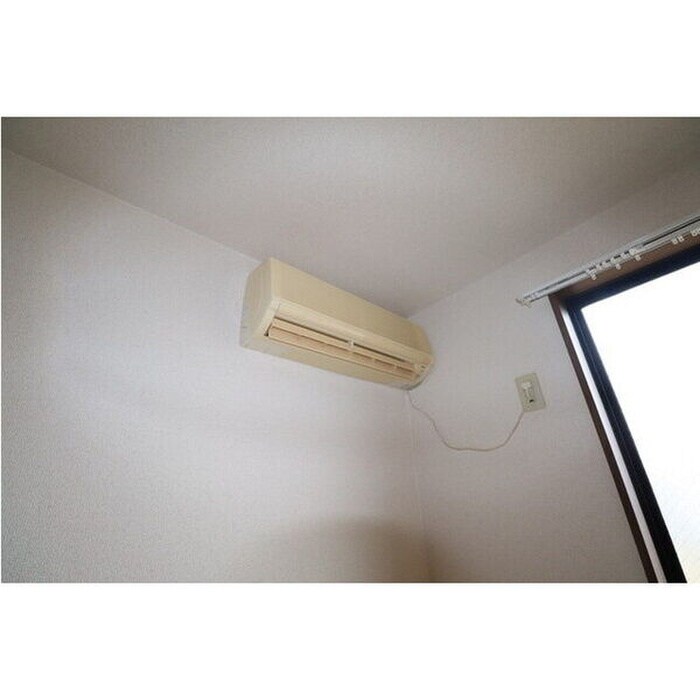 物件内観写真11　(内観写真)