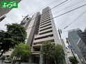 ザ･センチュリーステイツ（605）