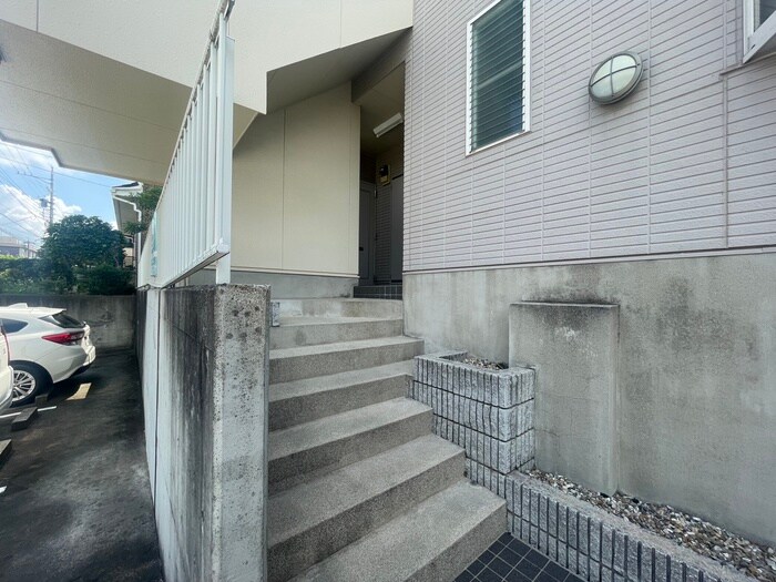 物件外観写真3　(その他)