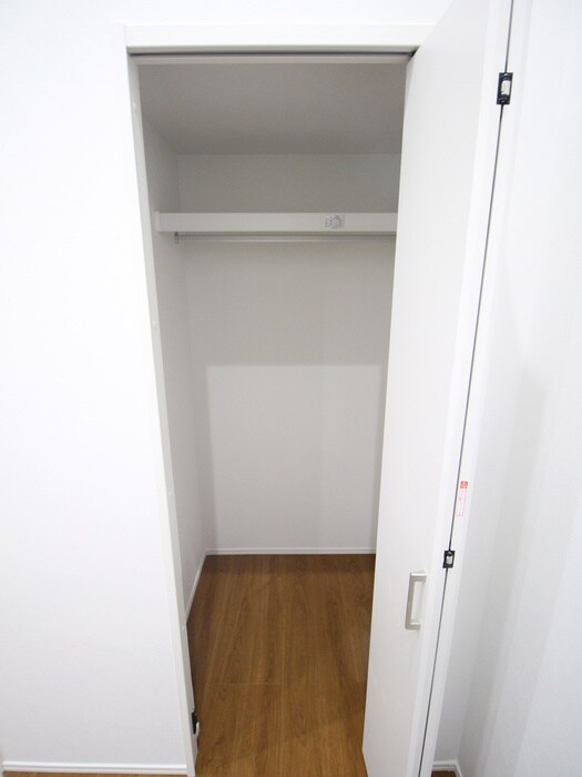 物件内観写真14　(収納)