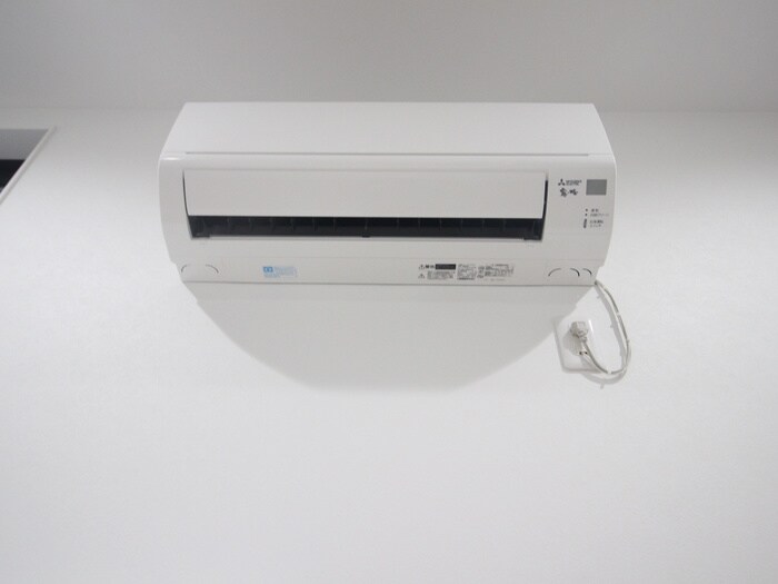 物件内観写真16　(内観写真)