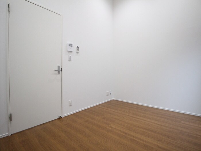 物件内観写真19　(居室)