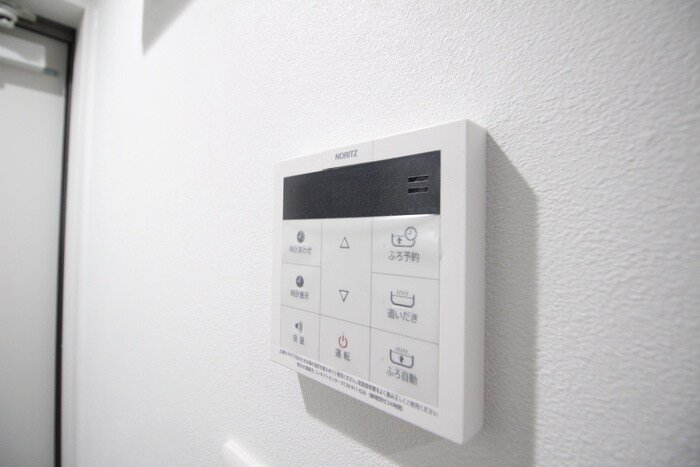 物件内観写真21　(内観写真)