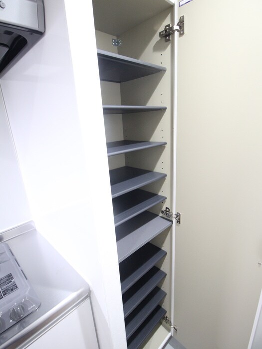 物件内観写真22　(靴箱)