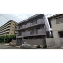 ラ・フォーレ岡田