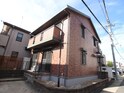ウィルコート徳川北