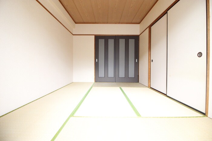 物件内観写真14　(キッチン)