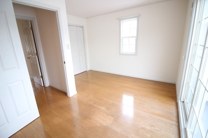 物件内観写真16　(居室)