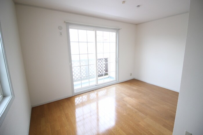 物件内観写真18　(居室)