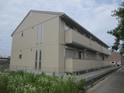 クレール