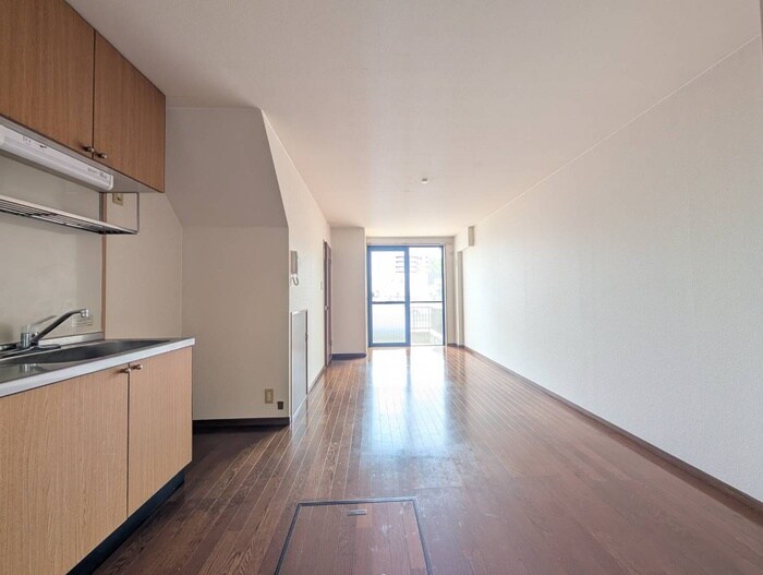 物件内観写真17　(居室)