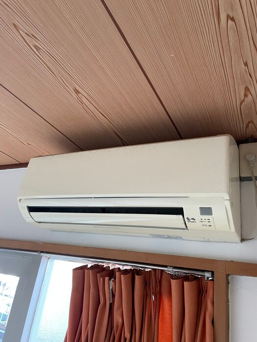 物件内観写真18　(内観写真)