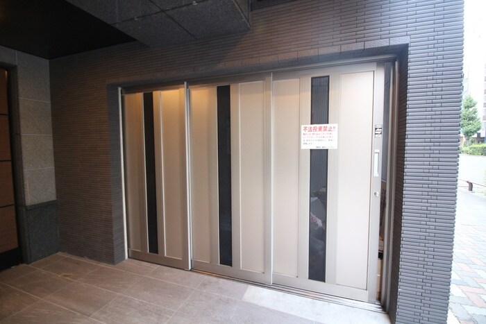 物件外観写真6　(その他)