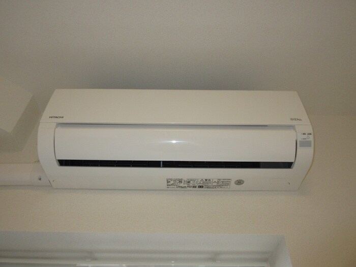 物件内観写真17　(内観写真)