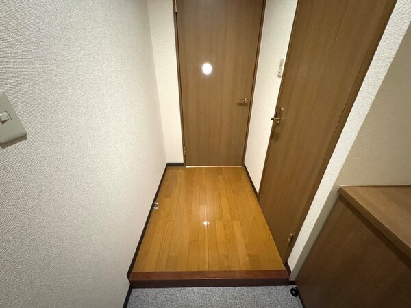 廊下