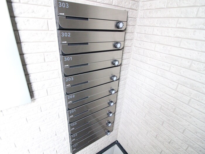 物件外観写真5　(その他)