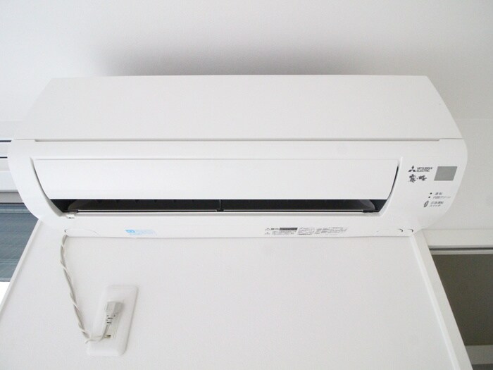 物件内観写真15　(内観写真)