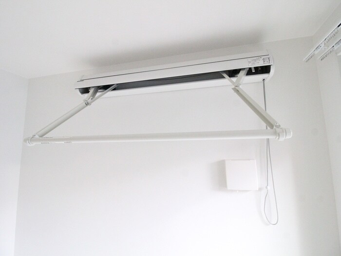 物件内観写真16　(内観写真)