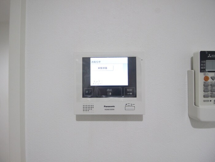 物件内観写真16　(内観写真)