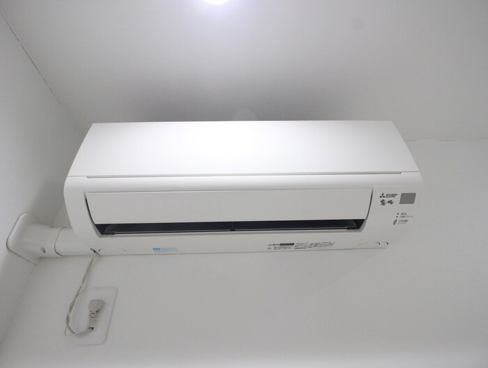 物件内観写真18　(内観写真)