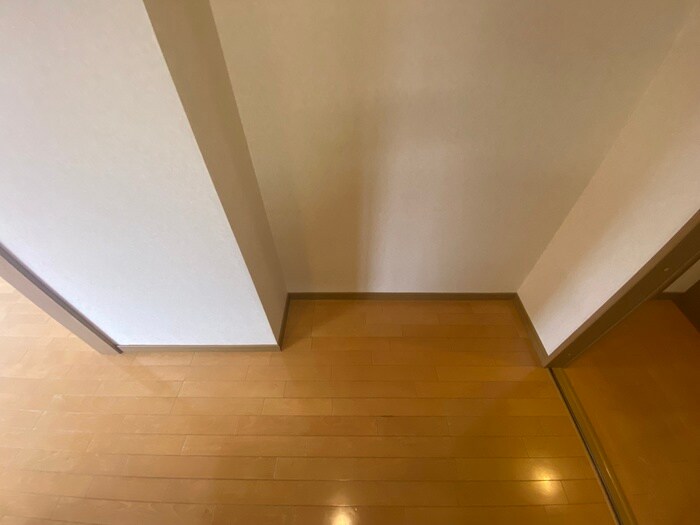 物件内観写真15　(内観写真)