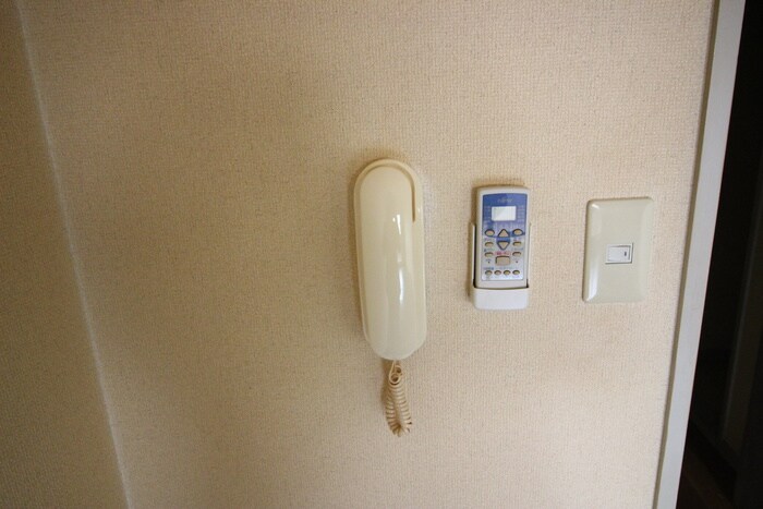 物件内観写真15　(内観写真)