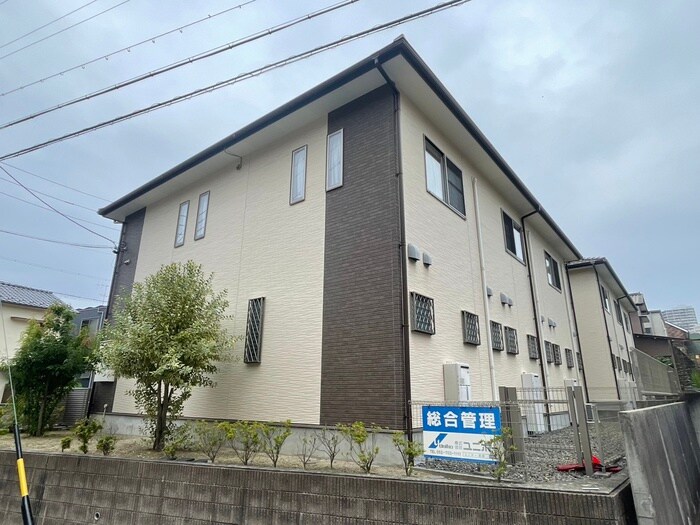 物件外観写真5　(その他)