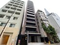 ｵｰﾌﾟﾝﾚｼﾞﾃﾞﾝｼｱ久屋大通THECOURT