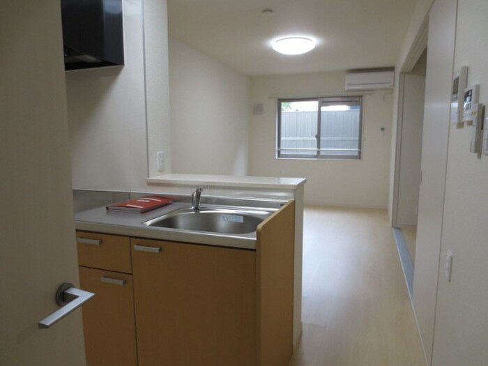 物件内観写真12　(居室)