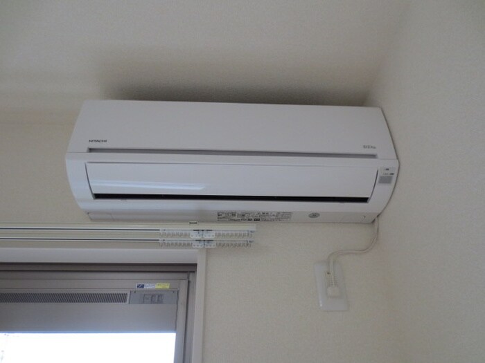 物件内観写真15　(内観写真)