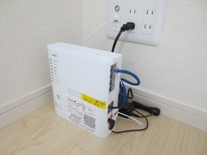 物件内観写真20　(内観写真)