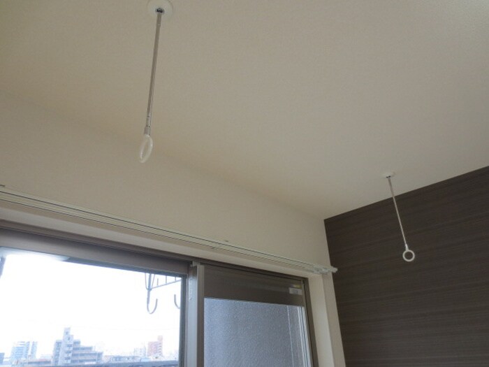 物件内観写真21　(内観写真)