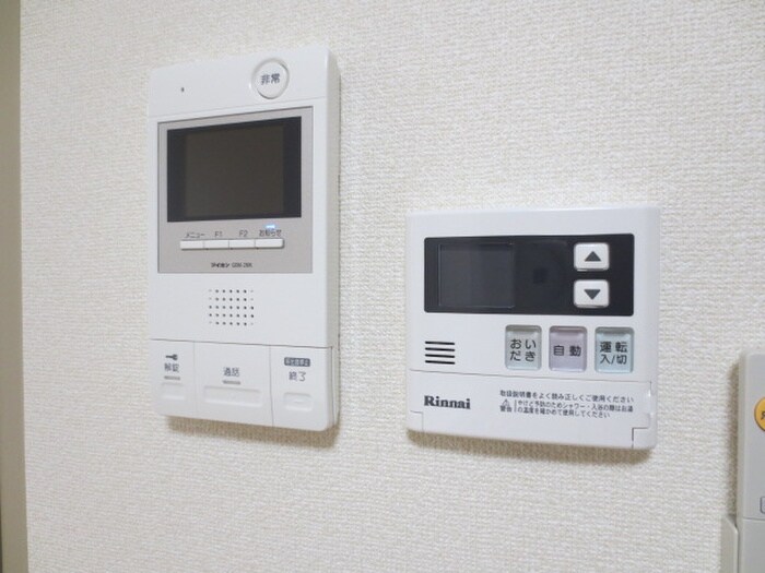 物件内観写真22　(内観写真)