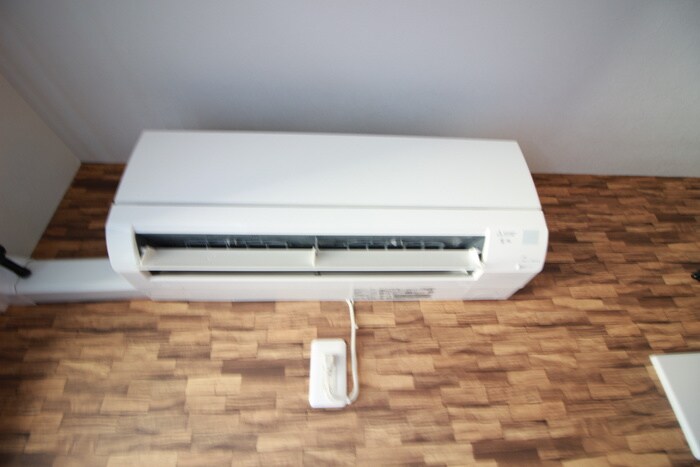 物件内観写真20　(内観写真)