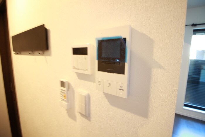 物件内観写真21　(内観写真)