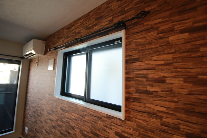 物件内観写真22　(内観写真)