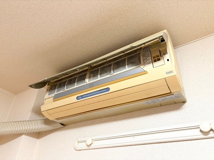 物件内観写真20　(内観写真)