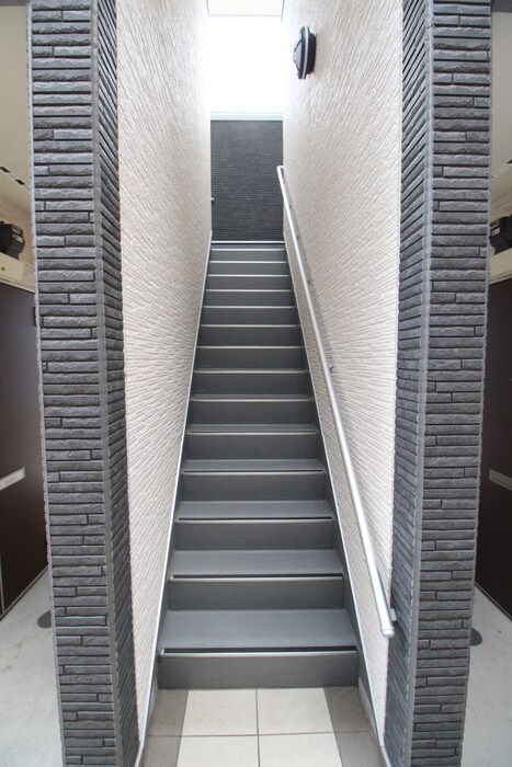 物件外観写真4　(その他)