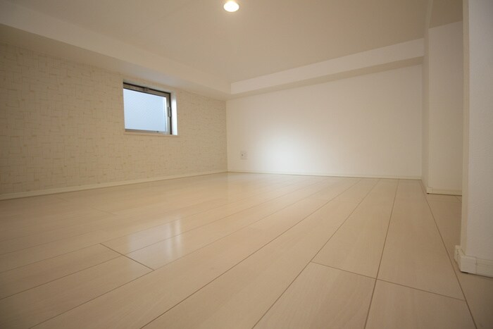 物件内観写真14　(ロフト)