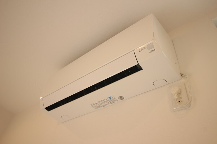 物件内観写真16　(内観写真)