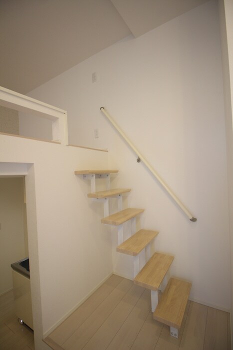 物件内観写真18　(内観写真)