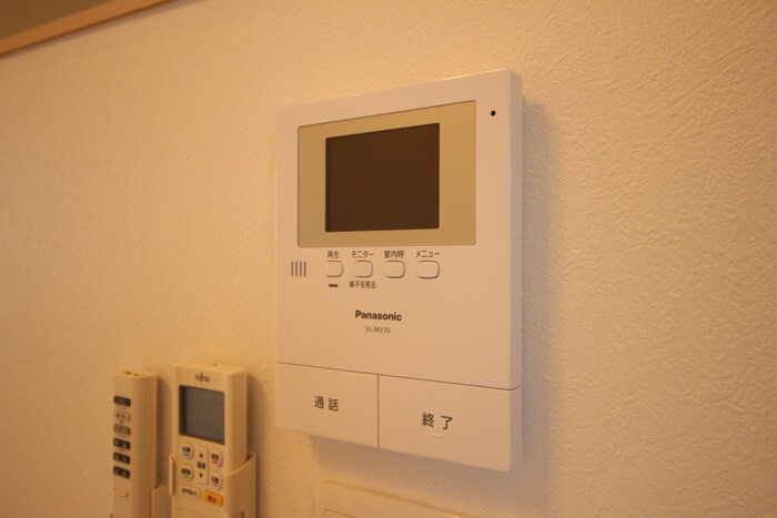 物件内観写真21　(内観写真)