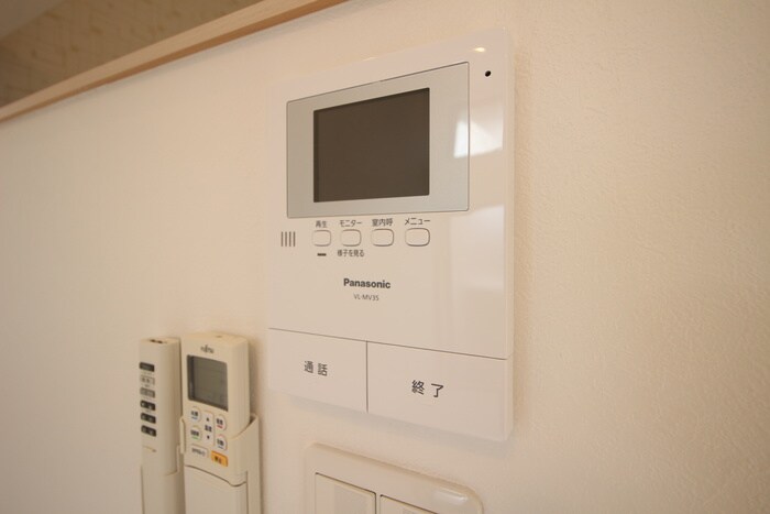 物件内観写真22　(内観写真)