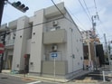 エムズガーデン